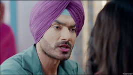 Udaariyan - 29th June 2024